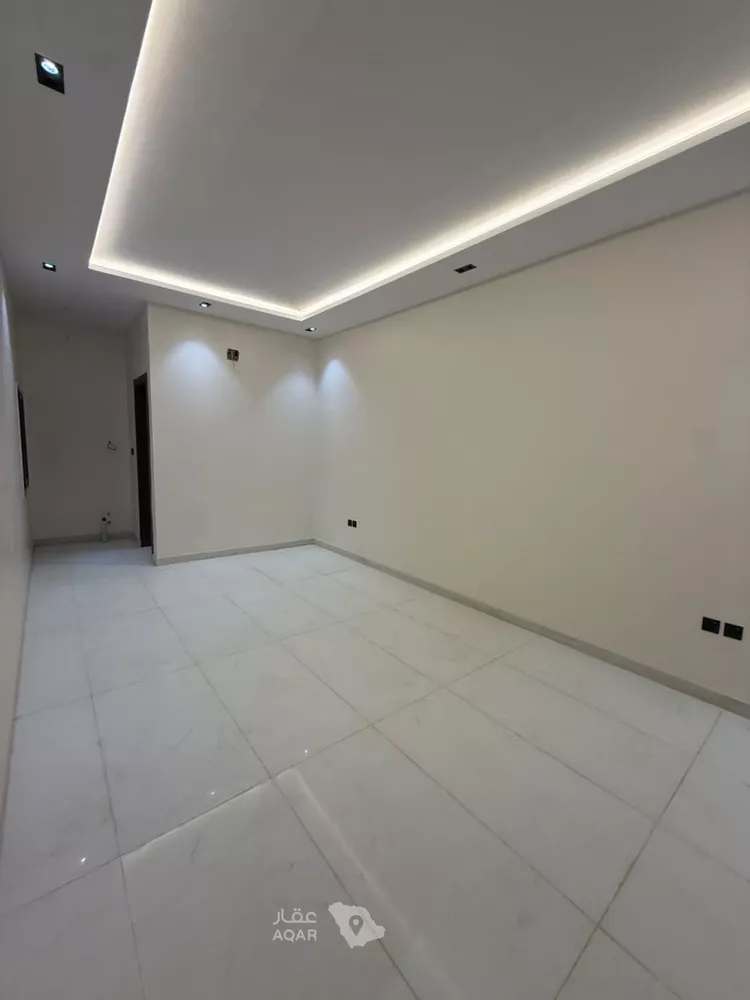 شقة للبيع في شارع الضياء, حي الجنادرية, مدينة الرياض, منطقة الرياض 8