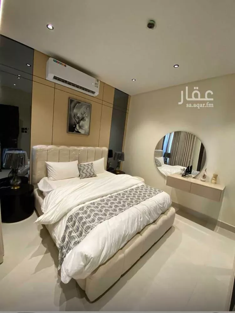 شقة للبيع في شارع 488 ضاحية نمار, حي ضاحية نمار, مدينة الرياض, منطقة الرياض صورة 5