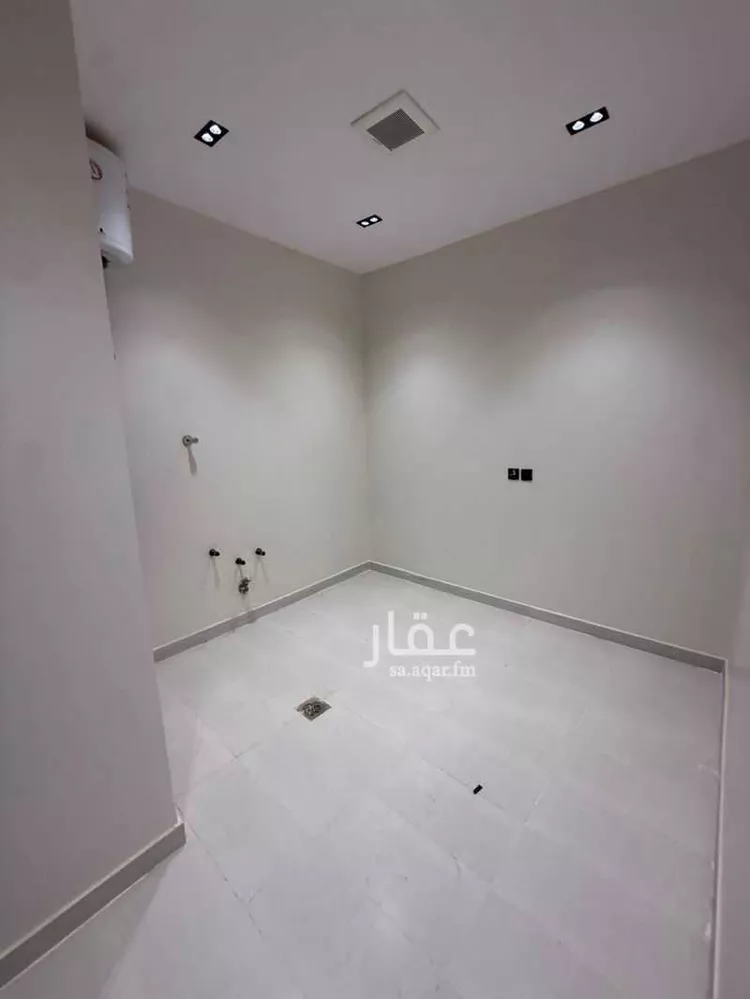 شقة للبيع في شارع السخاء, حي بدر, مدينة الرياض, منطقة الرياض 7
