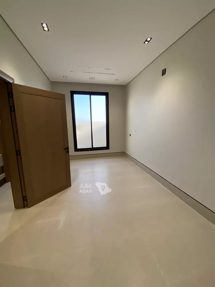 شقة للبيع في شارع الراية, حي الزهرة, مدينة الرياض, منطقة الرياض 2