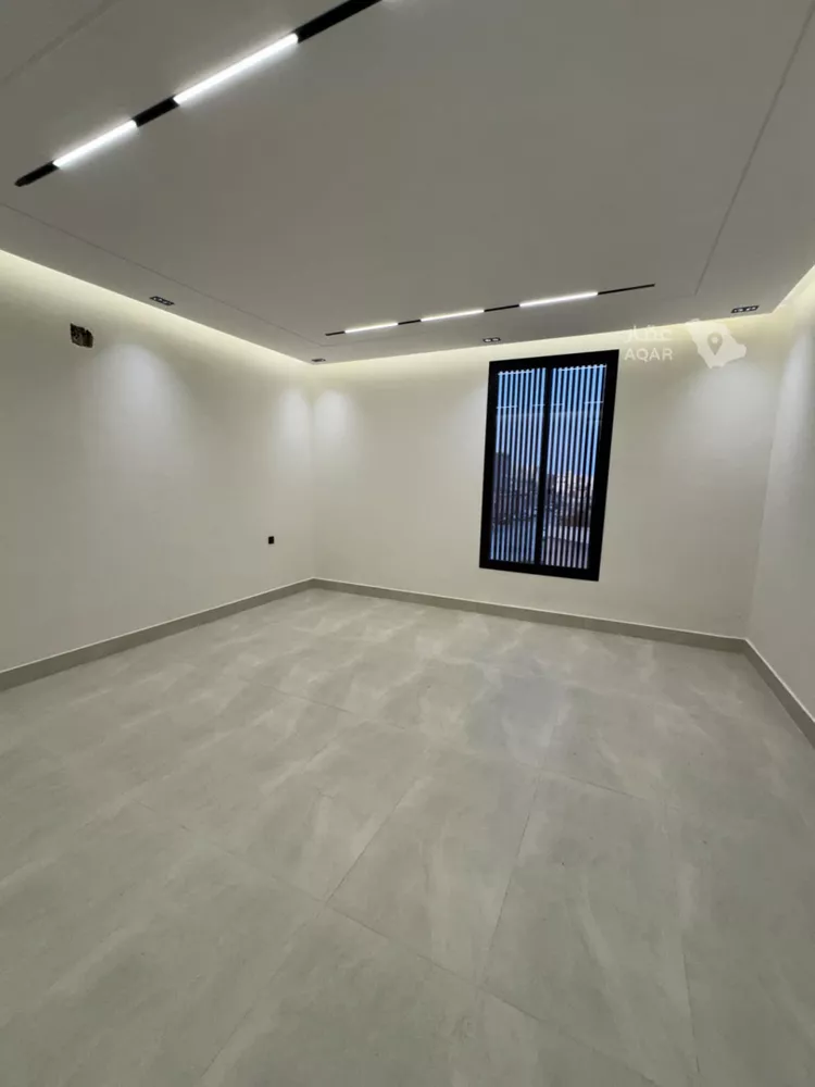دور للبيع في شارع المنذر بن الزبير, حي طويق, مدينة الرياض, منطقة الرياض 3
