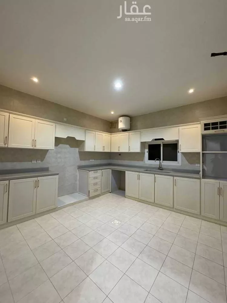 شقة للإيجار في شارع عبدالله ابن هاني ، إيتارة ، خميس مشيط صورة 5