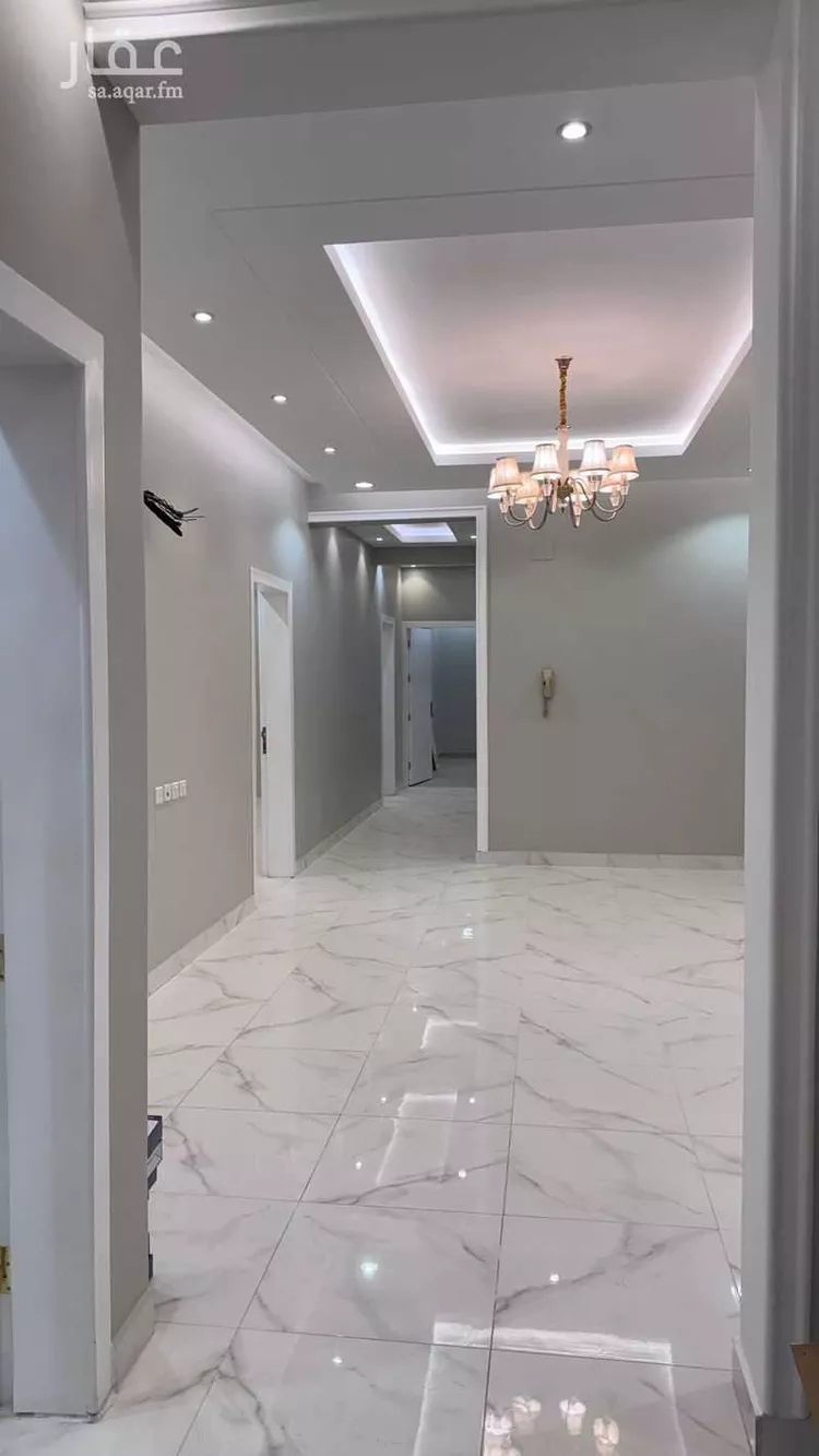 شقة للإيجار في شارع سبرة بن معبد, حي الإسكان, مدينة خميس مشيط, منطقة عسير صورة 5