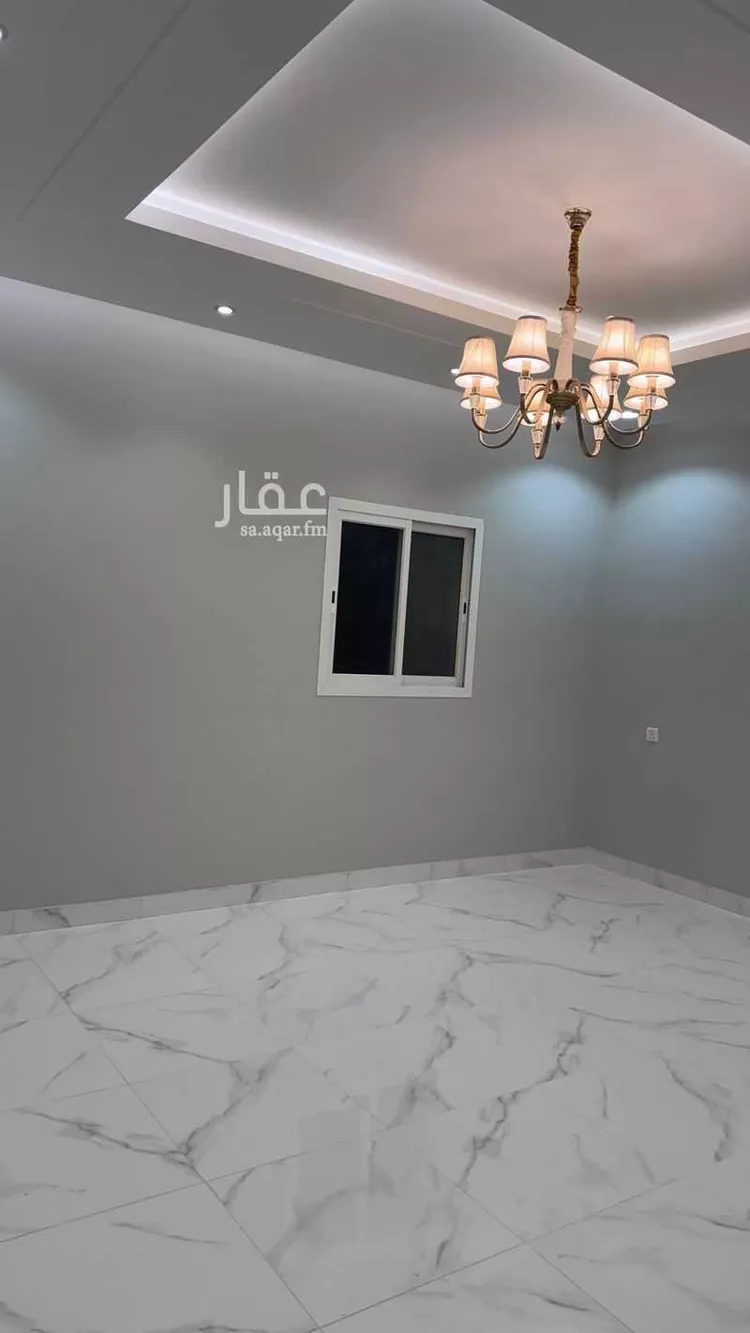 شقة للإيجار في شارع سبرة بن معبد, حي الإسكان, مدينة خميس مشيط, منطقة عسير