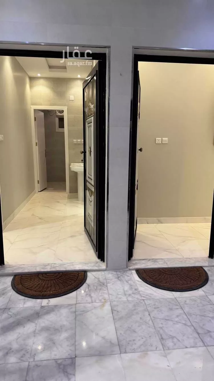 شقة للإيجار في شارع سبرة بن معبد, حي الإسكان, مدينة خميس مشيط, منطقة عسير صورة 3