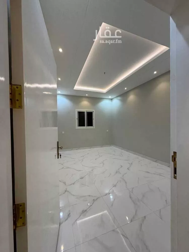 شقة للإيجار في شارع عبدالله ابن هاني ، إيتارة ، خميس مشيط