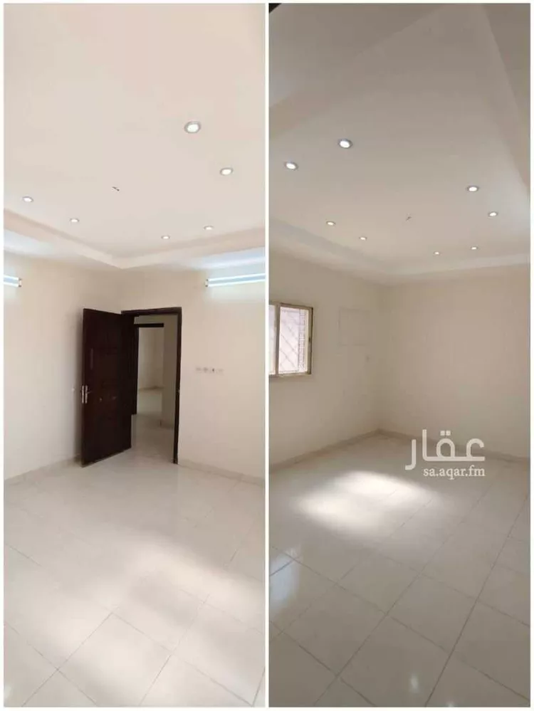 شقة للإيجار في شارع نصر الكناني ، حي الحلقة الشرقية ، الطائف ، الطائف