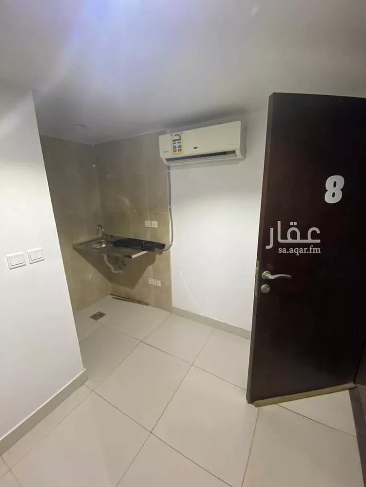 غرفة للإيجار في شارع نوفل ، حي الشاطئ ، جدة ، جدة صورة 4