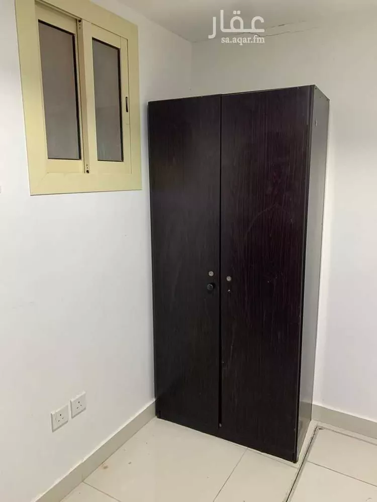 غرفة للإيجار في شارع نوفل ، حي الشاطئ ، جدة ، جدة صورة 2
