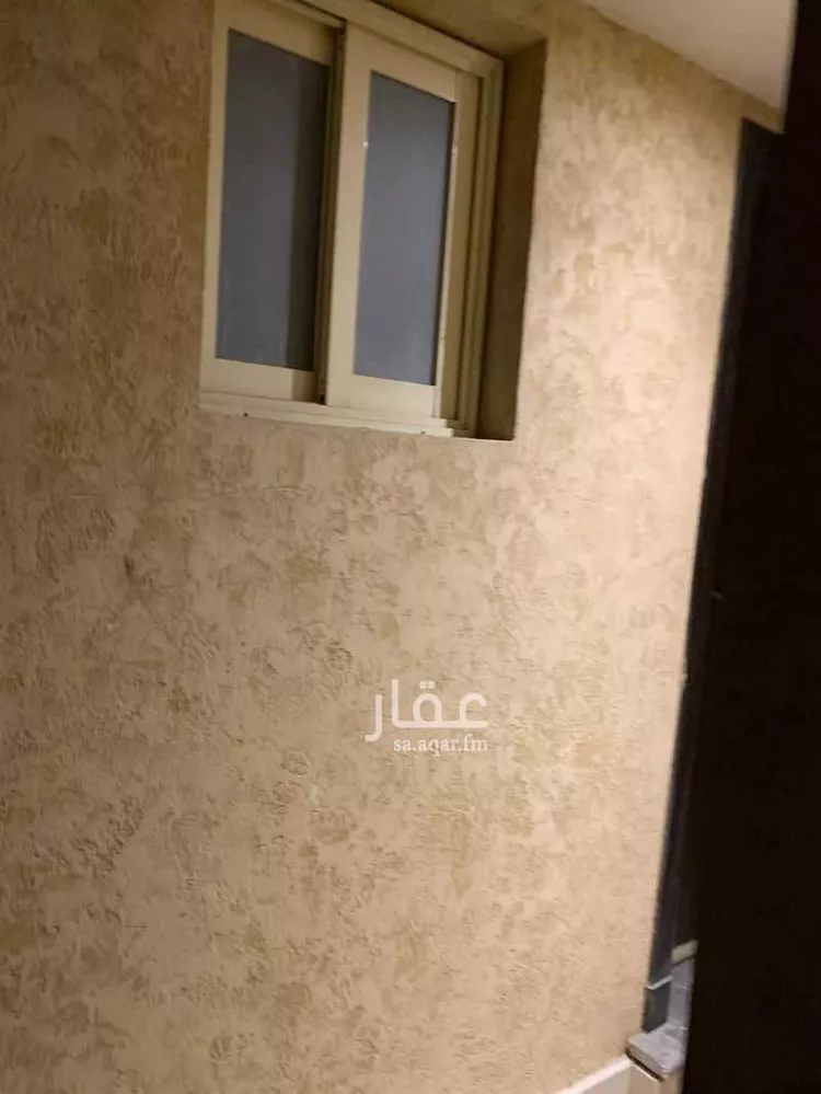 غرفة للإيجار في شارع نوفل ، حي الشاطئ ، جدة ، جدة صورة 5
