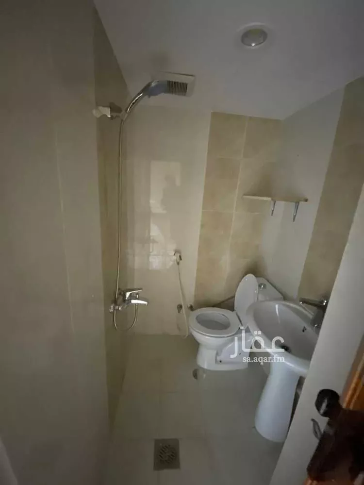 غرفة للإيجار في شارع نوفل ، حي الشاطئ ، جدة ، جدة صورة 3