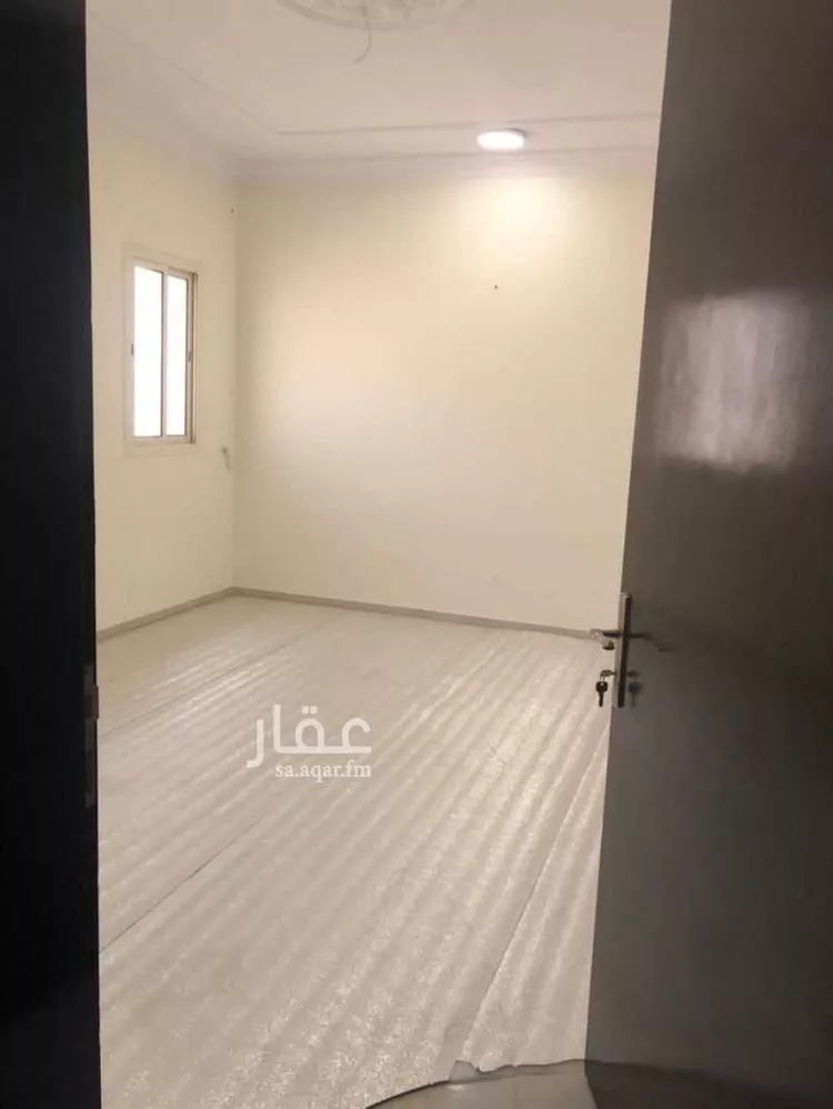 شقة للإيجار في شارع أحمد الصواف ، حي الجامعة ، الخرج ، الخرج