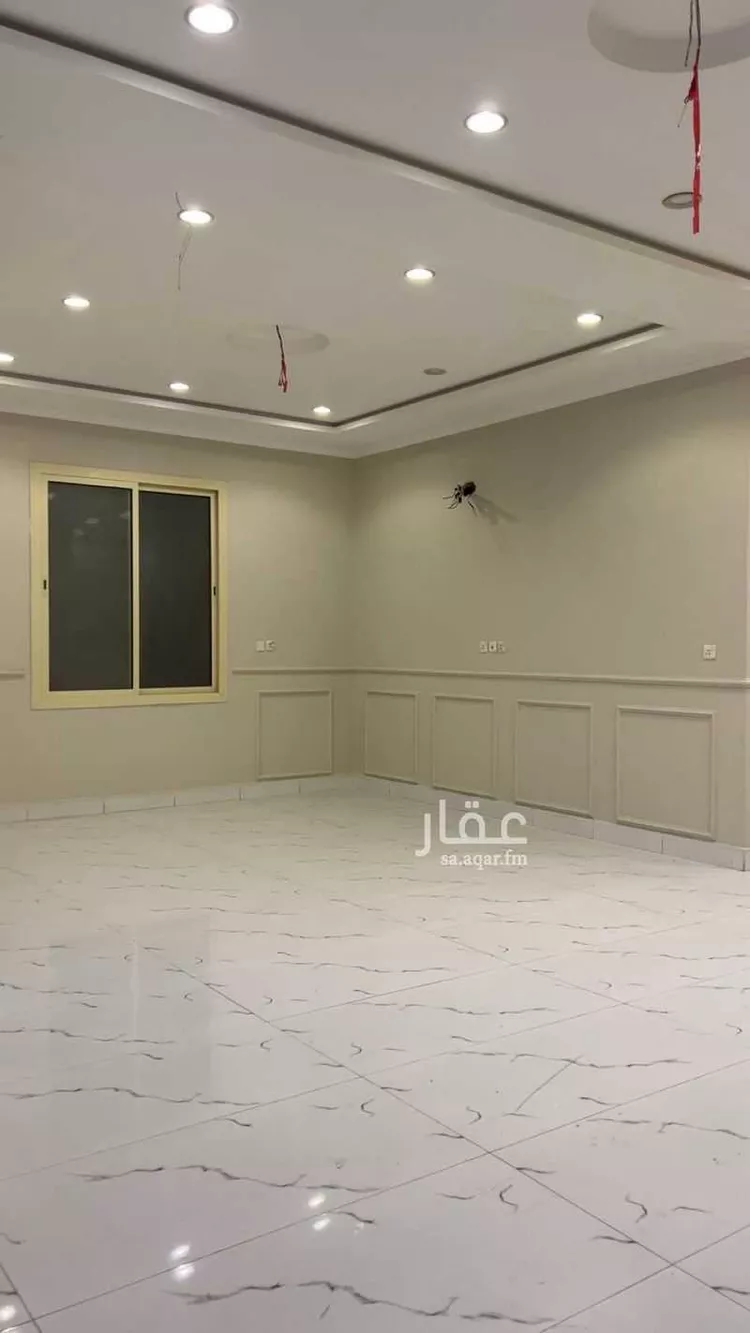 شقة للإيجار في شارع حمد عوض, حي المروة, مدينة جدة, منطقة مكة المكرمة صورة 2