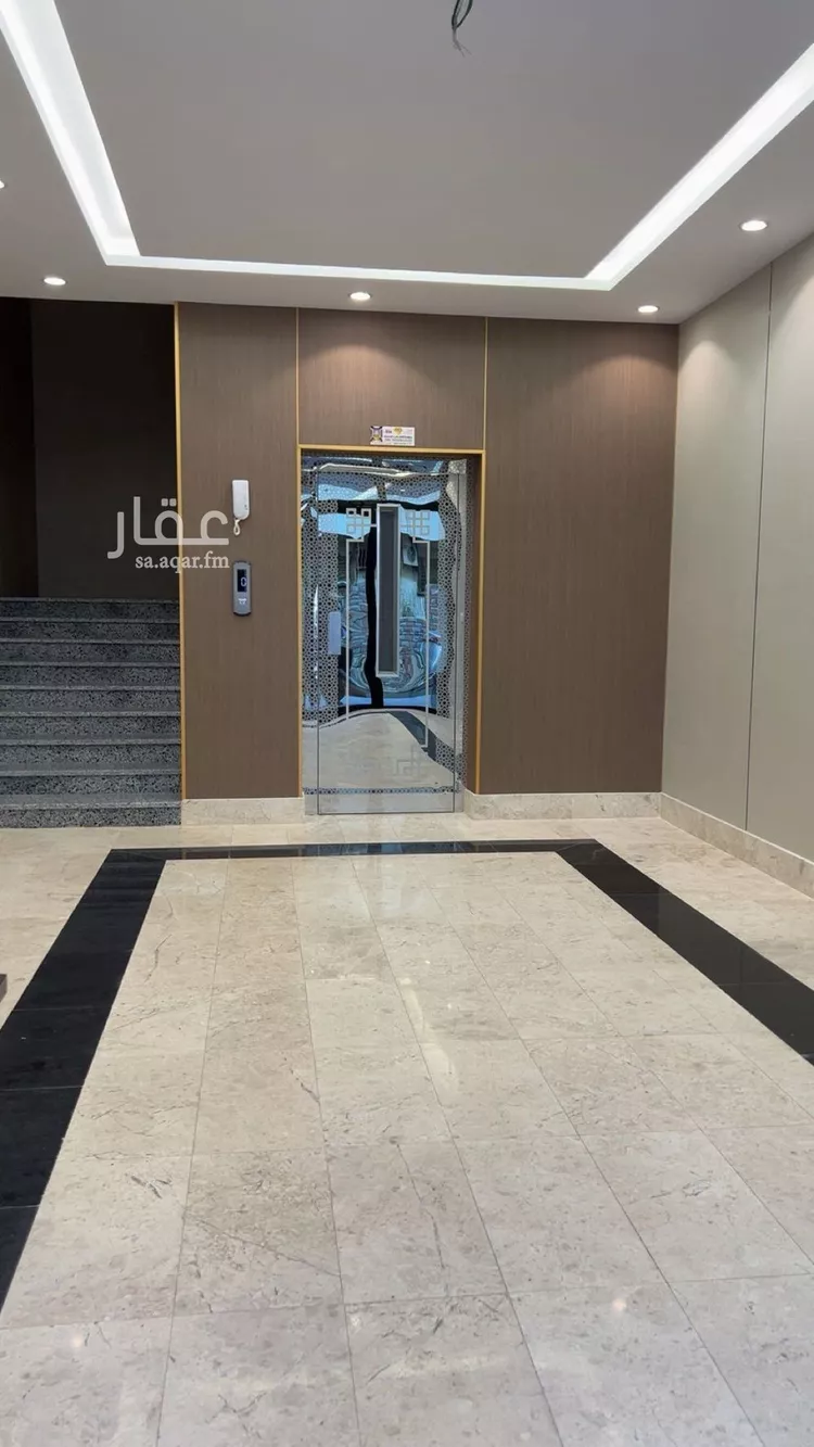 عمارة للبيع في شارع التوفيق, حي مشرفة, مدينة جدة, منطقة مكة المكرمة صورة 2