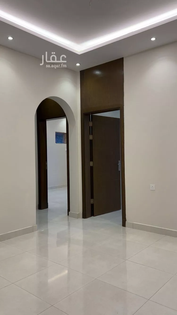 عمارة للبيع في شارع محمد المويلمي, حي المروة, مدينة جدة, منطقة مكة المكرمة صورة 3