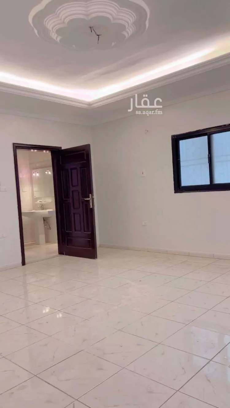 دور للإيجار في شارع رمضان س, حي المروة, مدينة جدة, منطقة مكة المكرمة