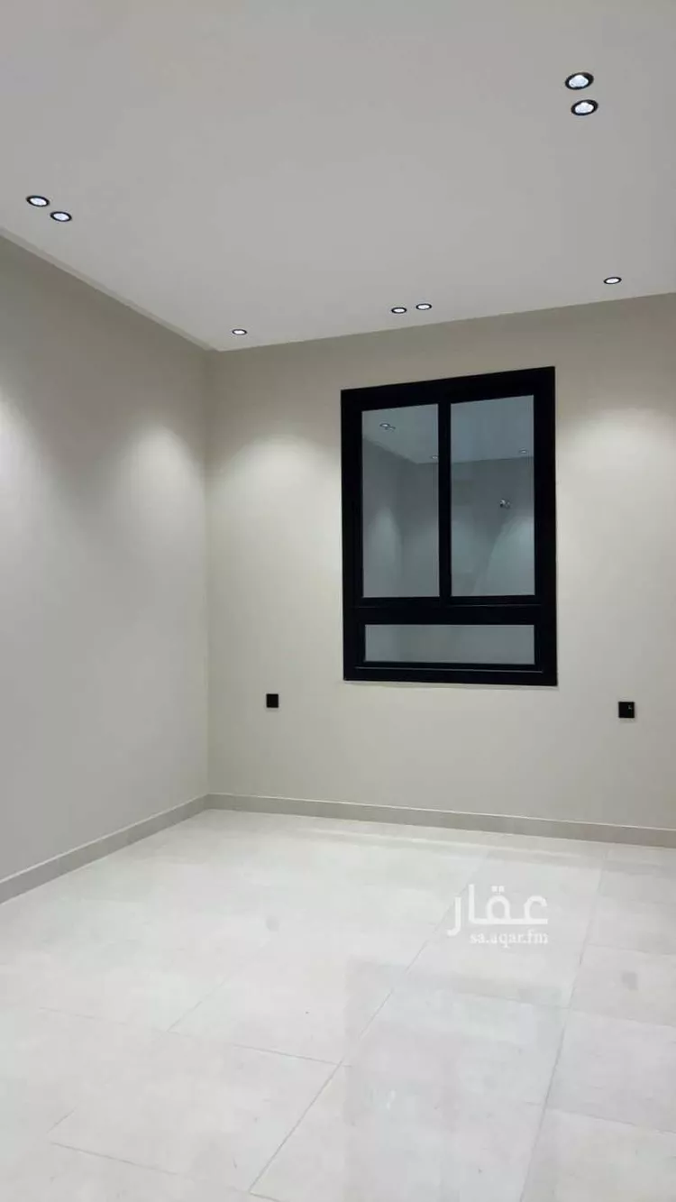 عمارة للبيع في شارع صلاح ذهني, حي البوادي, مدينة جدة, منطقة مكة المكرمة صورة 3
