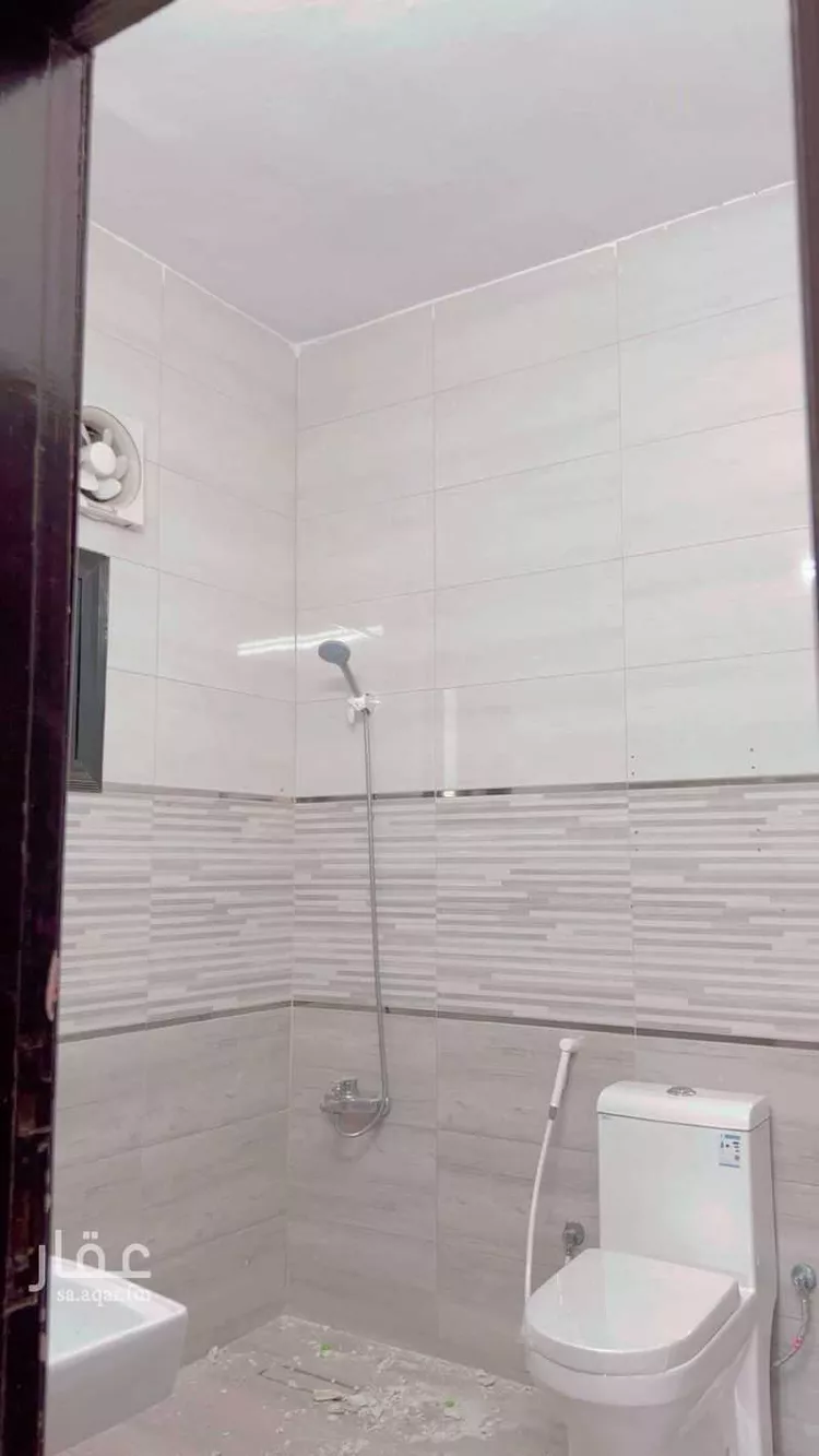 دور للإيجار في شارع رمضان س, حي المروة, مدينة جدة, منطقة مكة المكرمة صورة 3