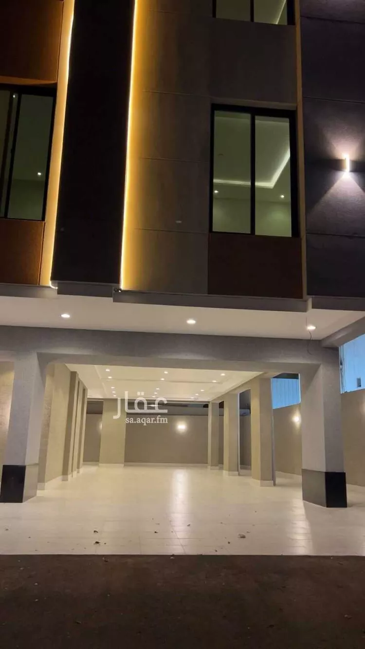 عمارة للبيع في شارع ابن اسعد البلنسي, حي المروة, مدينة جدة, منطقة مكة المكرمة صورة 4