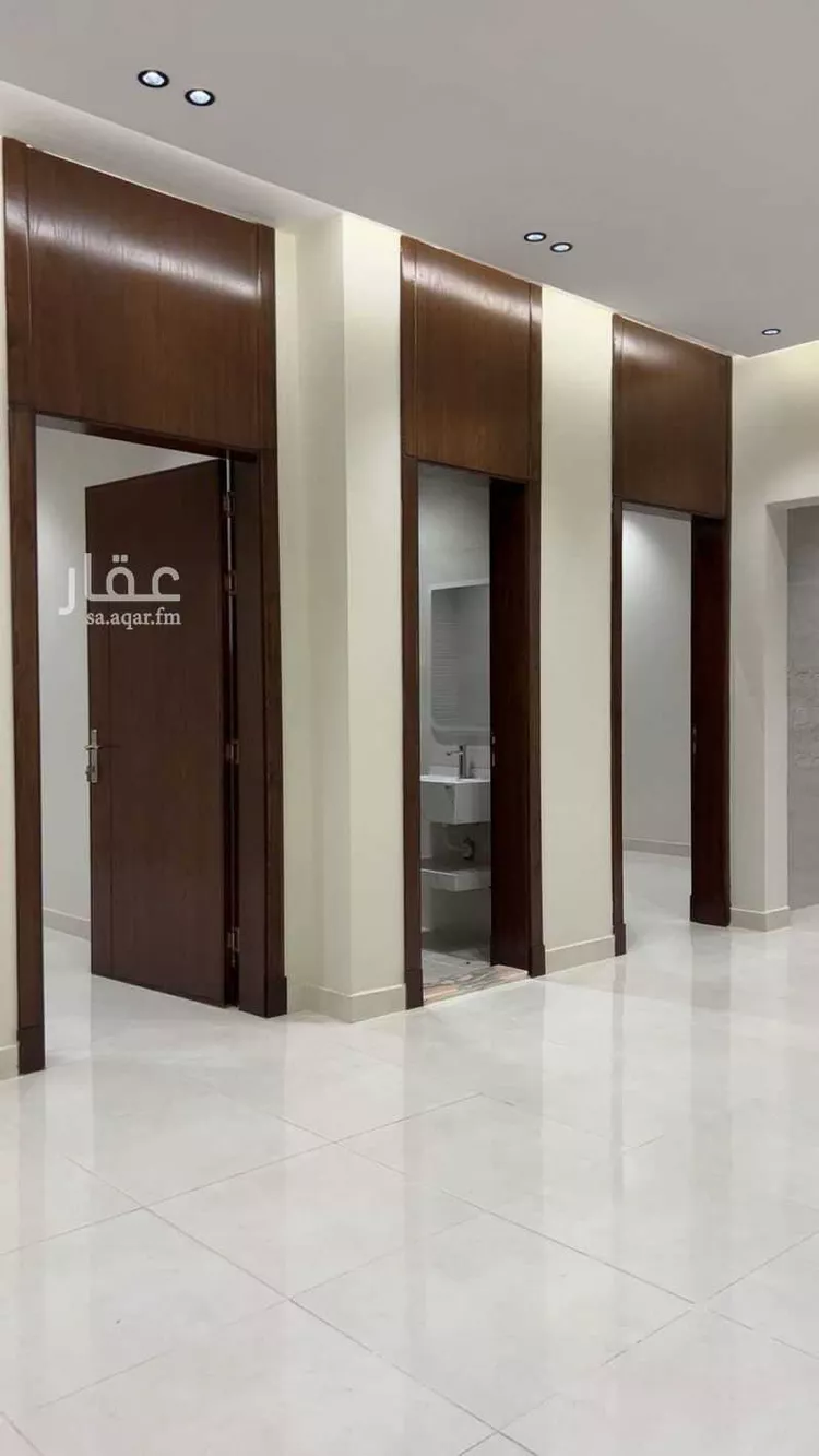 عمارة للبيع في شارع صلاح ذهني, حي البوادي, مدينة جدة, منطقة مكة المكرمة صورة 4