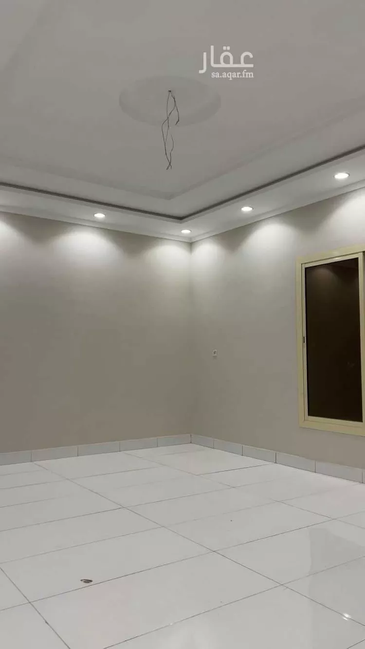 شقة للإيجار في شارع حمد عوض, حي المروة, مدينة جدة, منطقة مكة المكرمة صورة 5