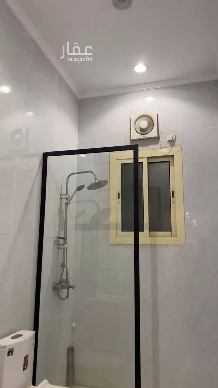 شقة للإيجار في شارع حمد عوض, حي المروة, مدينة جدة, منطقة مكة المكرمة صورة 3