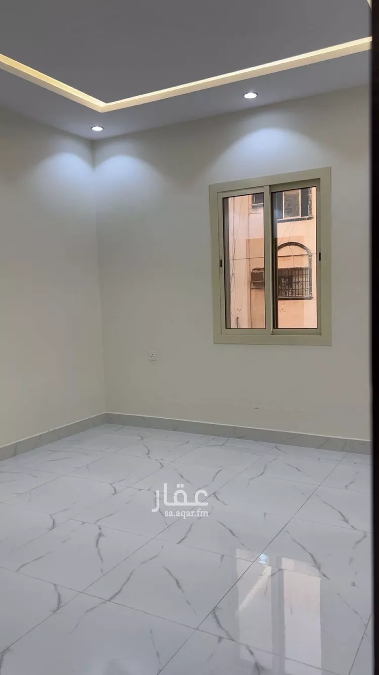 عمارة للبيع في شارع التوفيق, حي مشرفة, مدينة جدة, منطقة مكة المكرمة صورة 5