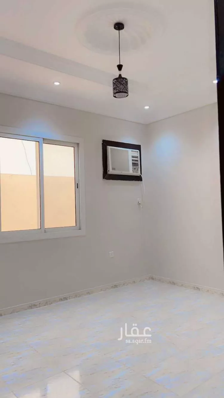 شقة للإيجار في شارع سبيعة بنت الأحب, حي المروة, مدينة جدة, منطقة مكة المكرمة