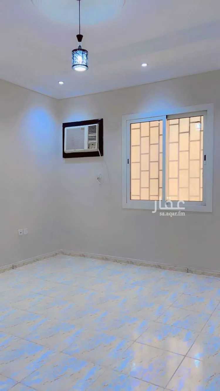 شقة للإيجار في شارع سبيعة بنت الأحب, حي المروة, مدينة جدة, منطقة مكة المكرمة صورة 2