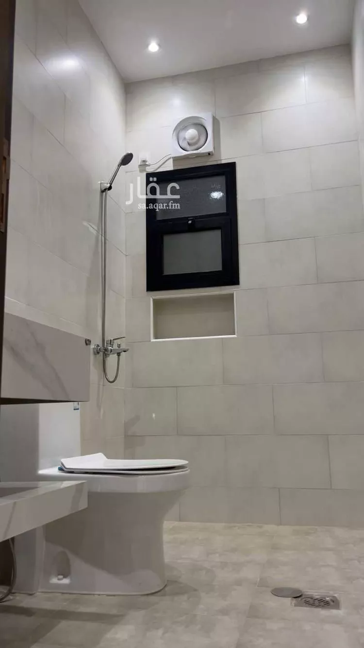 عمارة للإيجار في شارع محمد المويلمي, حي المروة, مدينة جدة, منطقة مكة المكرمة