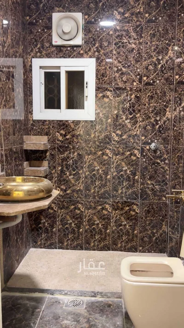 عمارة للإيجار في شارع عبدالصمد الدجيلي, حي المروة, مدينة جدة, منطقة مكة المكرمة صورة 5