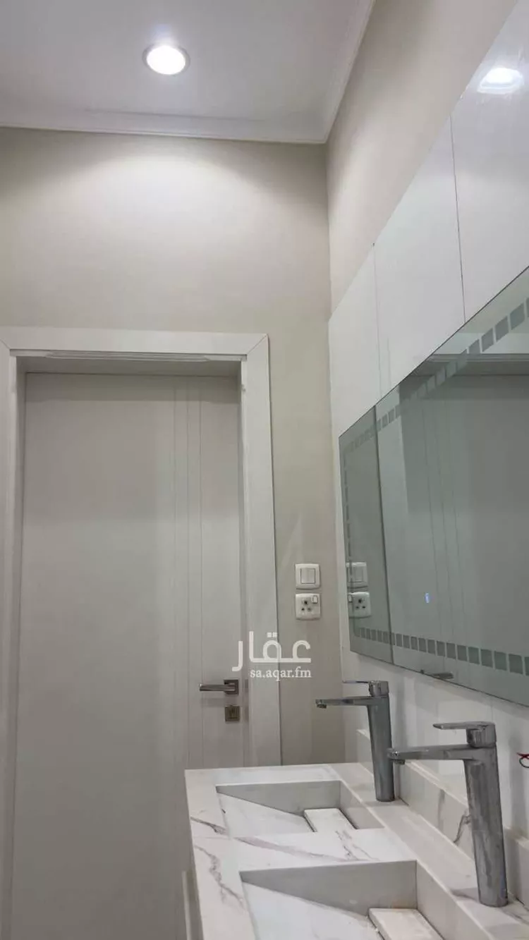 Apartment for Rent in Jeddah Al Marwah