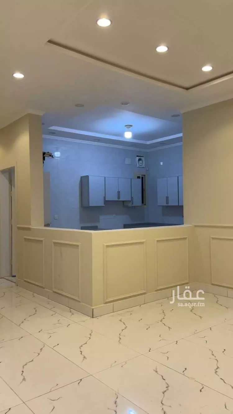 شقة للإيجار في شارع حمد عوض, حي المروة, مدينة جدة, منطقة مكة المكرمة صورة 4