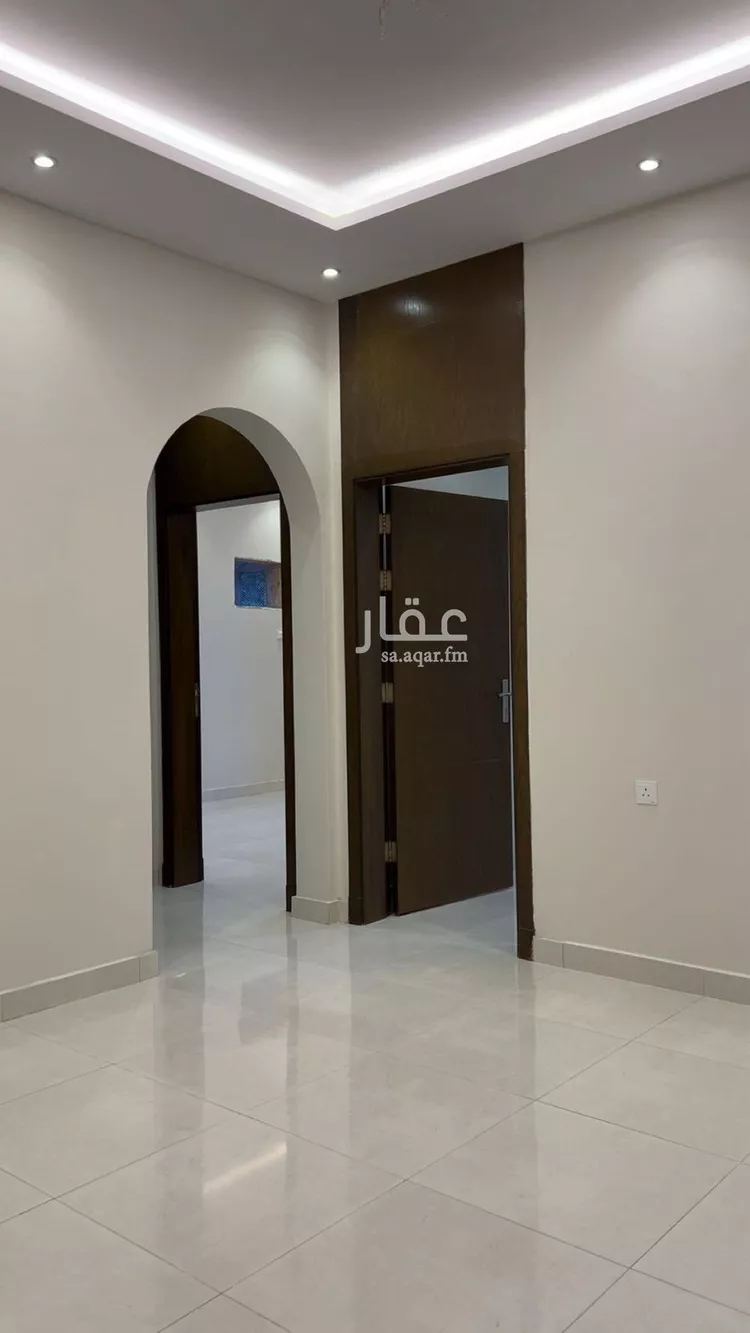 عمارة للبيع في شارع ابن اسعد البلنسي, حي المروة, مدينة جدة, منطقة مكة المكرمة