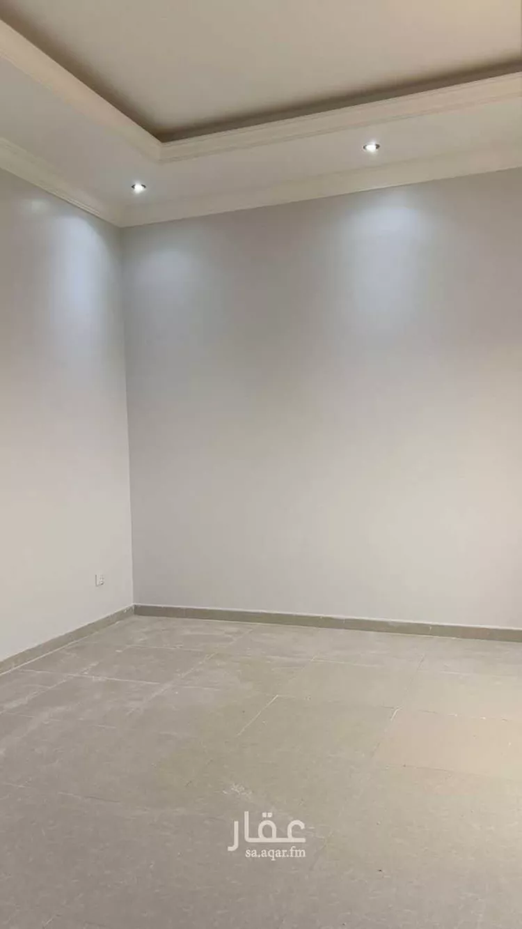 شقة للإيجار في شارع طريق الملك عبدالعزيز, حي أبحر الجنوبية, مدينة جدة, منطقة مكة المكرمة صورة 2