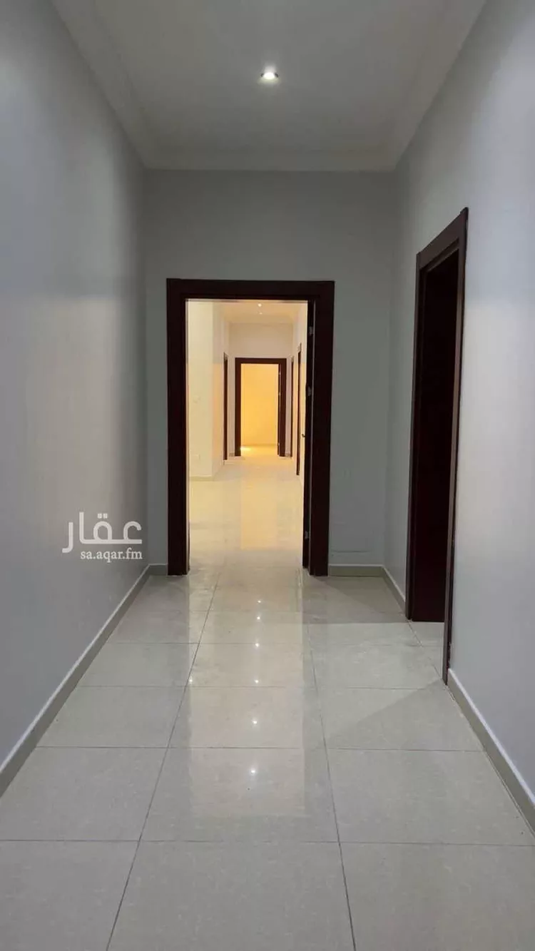 شقة للإيجار في شارع طريق الملك عبدالعزيز, حي أبحر الجنوبية, مدينة جدة, منطقة مكة المكرمة صورة 5