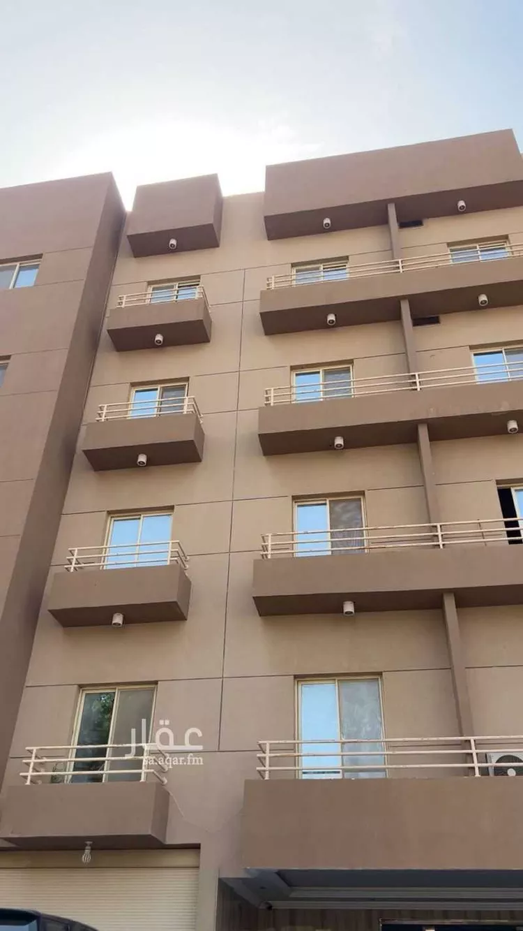 شقة للإيجار في شارع طريق الملك عبدالعزيز, حي أبحر الجنوبية, مدينة جدة, منطقة مكة المكرمة