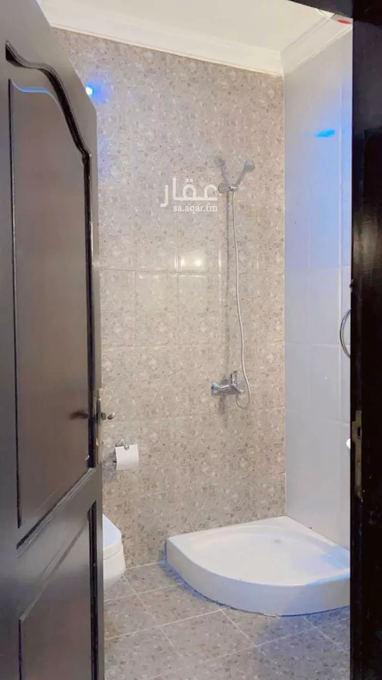 شقة للإيجار في شارع سبيعة بنت الأحب, حي المروة, مدينة جدة, منطقة مكة المكرمة صورة 4