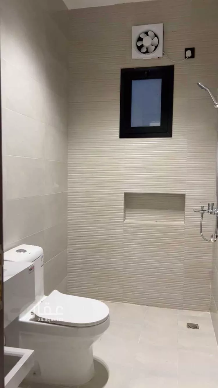 عمارة للبيع في شارع صلاح ذهني, حي البوادي, مدينة جدة, منطقة مكة المكرمة صورة 5