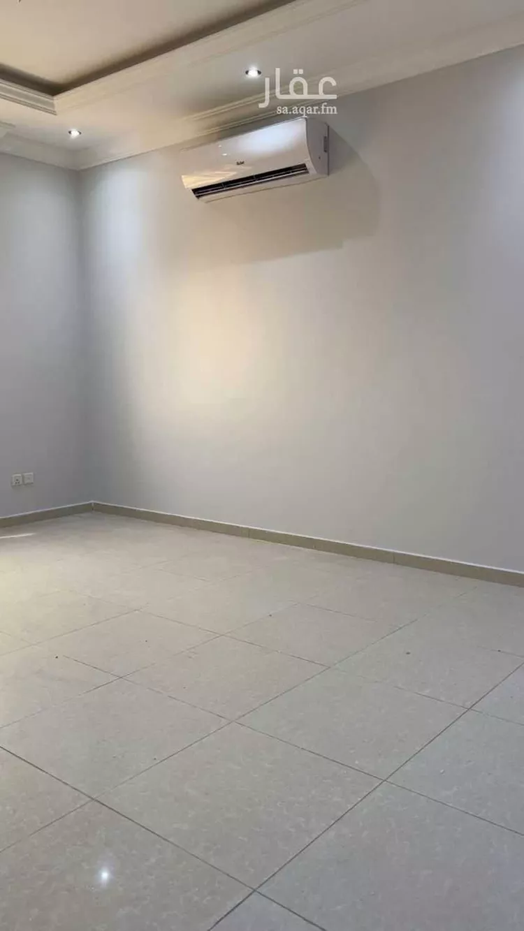 شقة للإيجار في شارع طريق الملك عبدالعزيز, حي أبحر الجنوبية, مدينة جدة, منطقة مكة المكرمة صورة 3