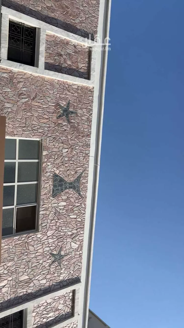 دور للإيجار في شارع رمضان س, حي المروة, مدينة جدة, منطقة مكة المكرمة صورة 2