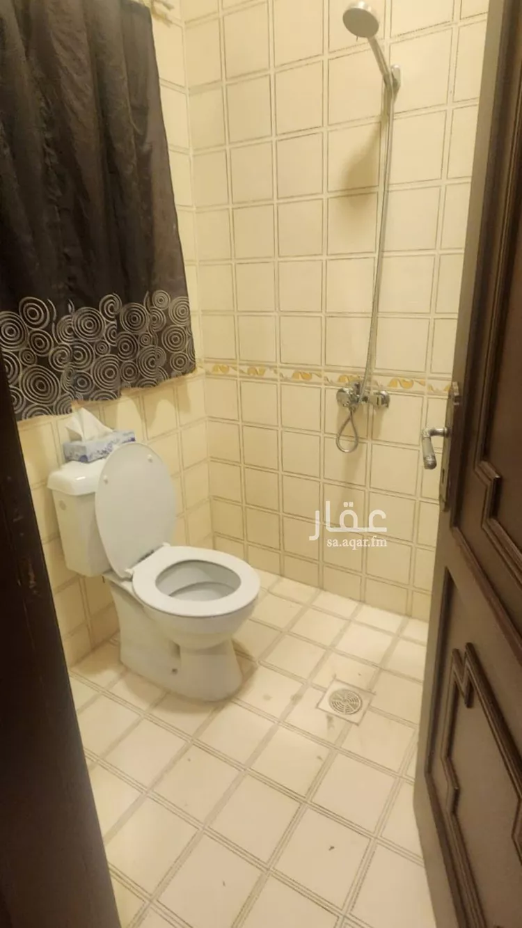 شقة للبيع في شارع عزت خطاب, حي المروة, مدينة جدة, منطقة مكة المكرمة صورة 3
