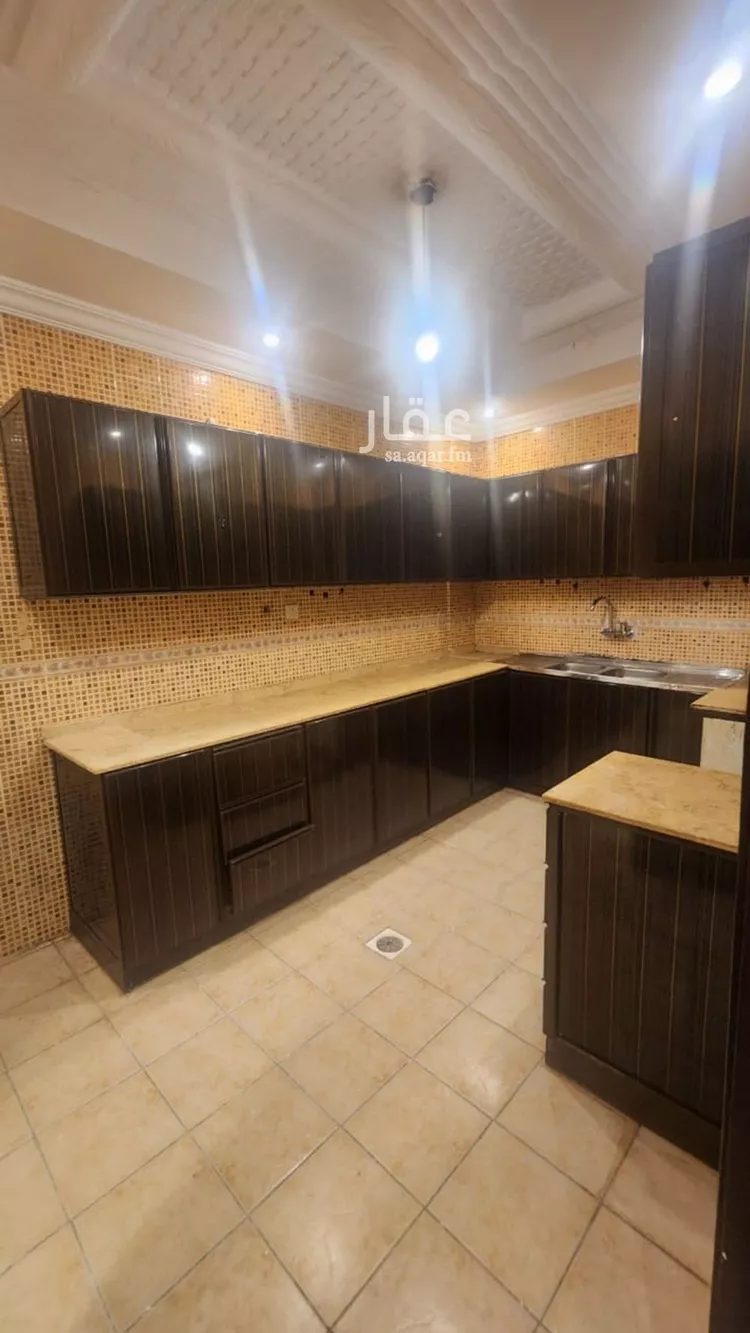 شقة للبيع في شارع عزت خطاب, حي المروة, مدينة جدة, منطقة مكة المكرمة صورة 4