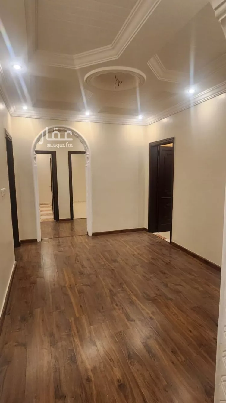 شقة للبيع في شارع عزت خطاب, حي المروة, مدينة جدة, منطقة مكة المكرمة