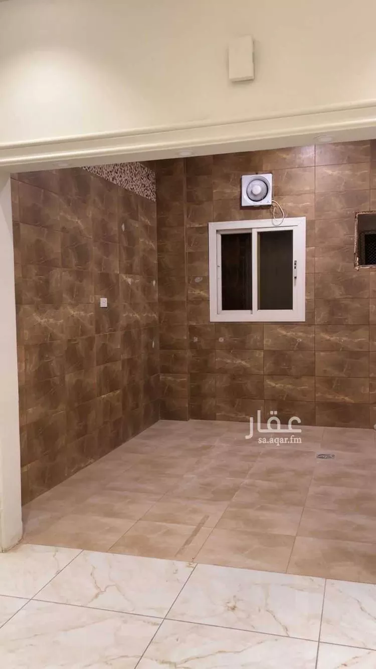 عمارة للإيجار في شارع عبدالصمد الدجيلي, حي المروة, مدينة جدة, منطقة مكة المكرمة