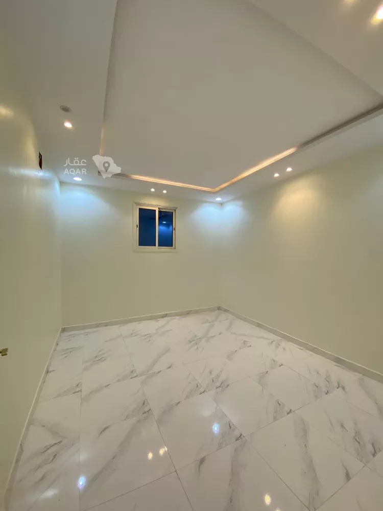 شقة للإيجار في شارع رحمة الله السندي ، حي الرمال ، الرياض ، منطقة الرياض 6