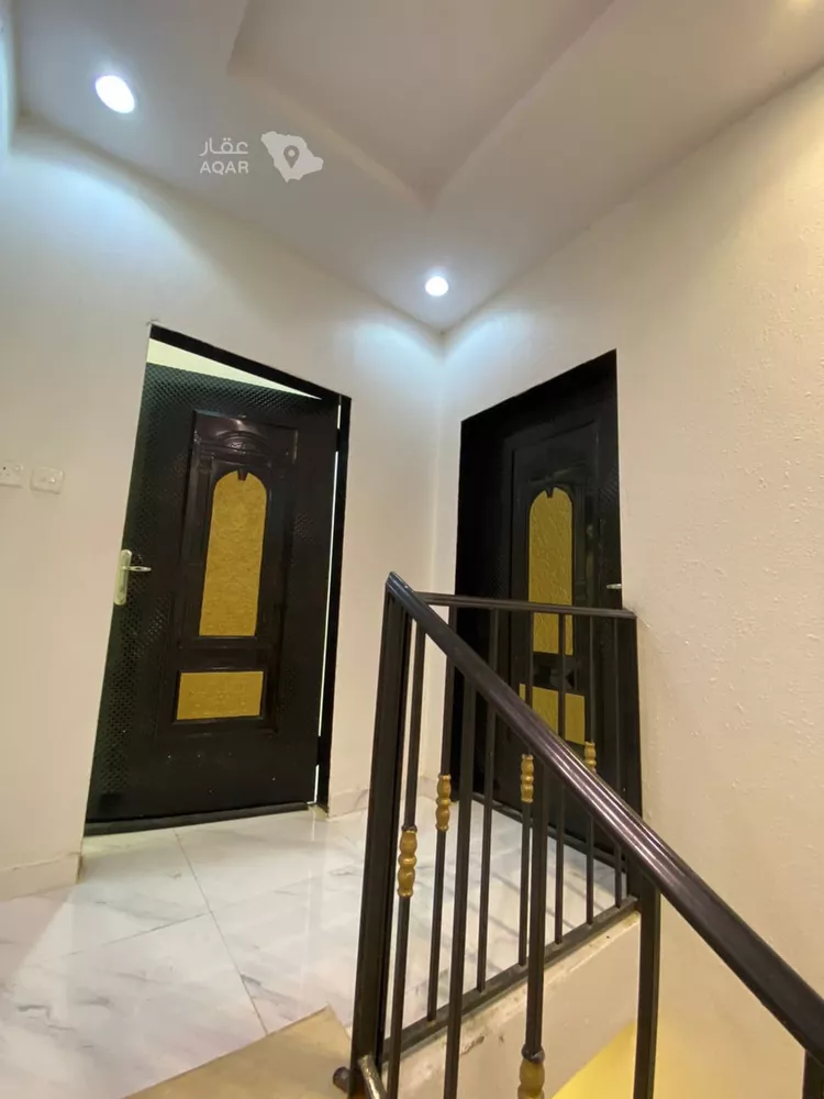 شقة للإيجار في شارع رحمة الله السندي ، حي الرمال ، الرياض ، منطقة الرياض