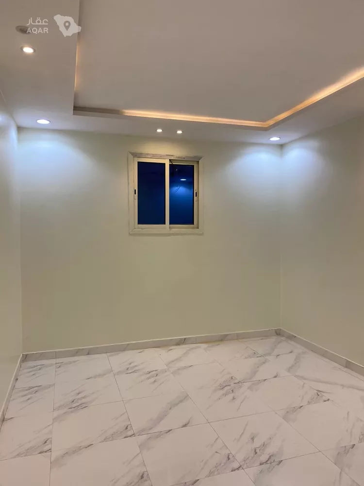 شقة للإيجار في شارع رحمة الله السندي ، حي الرمال ، الرياض ، منطقة الرياض 8