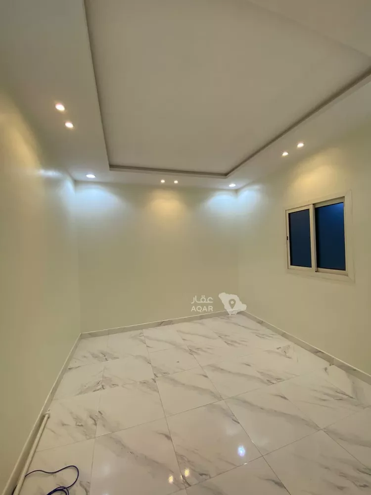 شقة للإيجار في شارع رحمة الله السندي ، حي الرمال ، الرياض ، منطقة الرياض صورة 3