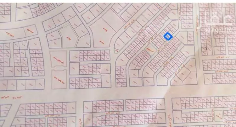 Land for Sale in Mecca Batha Quraysh